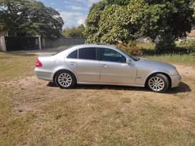 classifieds/cars mercedes