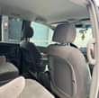 A picture of Toks 2007 Toyota Sienna Xle