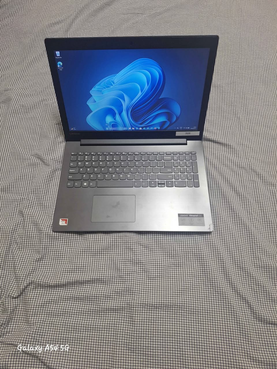 lenovo laptop