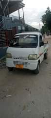 A picture of Suzuki ker enjection