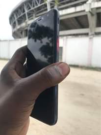 A picture of SAMSUNG GB 32 HIYO UNANIPA SH NGAPI NKUACHIE