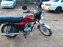 A picture of Quick sale 2 45m Call WhatsApp 0703188358