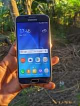 samsung galaxy s6