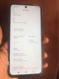 A picture of POCO M3 Pro 5G enabled 64gb 4gb