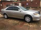 A picture of Camry 2005 08039539695