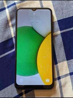 samsung a03