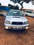 A picture of X20 nabweru 13m 0705378411