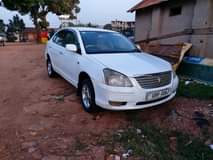 A picture of Premio 9 6m nansana 0705378411
