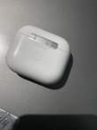 A picture of Original third generation apple AirPods