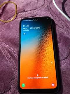 samsung a50