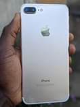 A picture of IPHONE 7PLUS