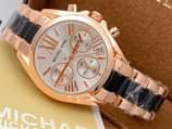 A picture of Michael Kors Watches