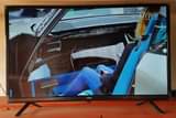 A picture of 32 CHIQ Digital Free2Air TV