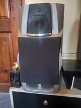 A picture of SONY MASHINE YA KAZI MZIKI WA KUVUNJA CHAGA 0620417072 GONGOLAMBOTO
