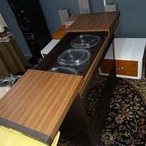 A picture of The second products