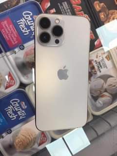 iphone 13pro