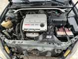 A picture of 2004 REGISTERED LEXUS ES300 AVAILABLE 2 6m ISOLO LAGOS 07031375728