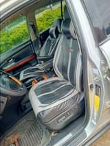 A picture of CLEAN REGISTERED 2005 RX330 FIRST BODY 4 6M NET PRICE