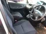 A picture of Toyota Spacio