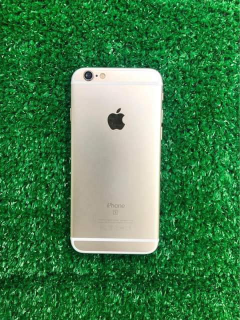 iphones 6s