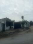 A picture of NYUMBA INAUZWA MUDA TU TATIZO PESA YA KUJENGA GHOFU LIRUDI