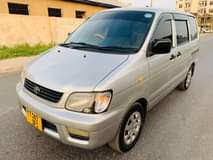 A picture of NOAH SR40 NAMBA DFS Full A c Full File Engine