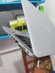 A picture of HP ELITEBOOK 840 G3 Corei7