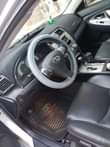 A picture of SHARP FIRST GRADE TOKUNBO STANDARD 6MONTHS REGISTERED 2008 CAMRY SPORT
