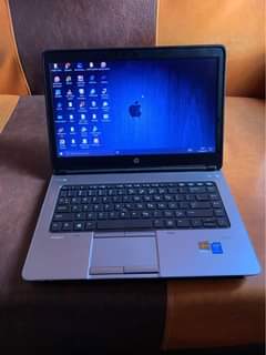 hp probook