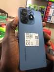 A picture of TECNO SPARK 10PRO 256GB 8GB RAM 5000MAH