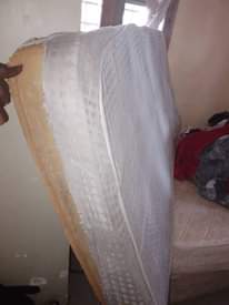 A picture of Be piga