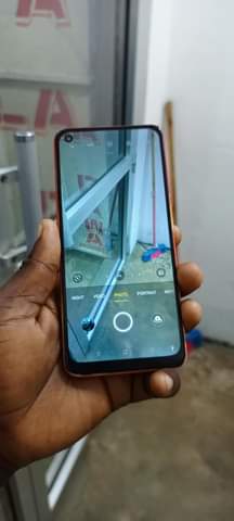 oppo f1