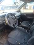 A picture of Volkswagen Golf 3 wagon First body Manual gear Buy and