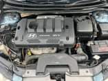 A picture of Hyundai ELANTRA 2008 09 TOKS STANDARD Price 3M Location ABUJA