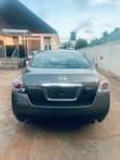 A picture of Brand Nissan Model Optima Year 2008 AC cooling Price 1