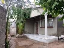kabanana