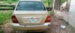 A picture of 900K Lokoja 09054400852