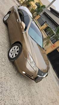 A picture of KinzzyAuto s LTD 08102439854 7 700 000 Refer and earn