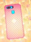 A picture of Oppo A12