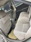 A picture of 05 big daddy Camry first body buy and drive everything
