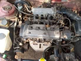 cars under 4000