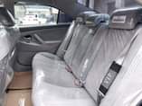 A picture of OLD ENTRYForeign used 2011 Toyota Camry LE