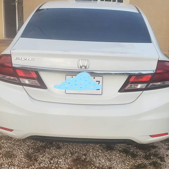 lhd cars
