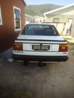 cheap cars hermanus
