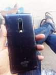 A picture of Tekno common 4 Gb 32 ram2 na Nokia