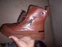 classifieds/shoes