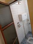 A picture of SINGLE ROOM FOR RENT IN NDEJJE ZANA OFF ENTEBBE RD