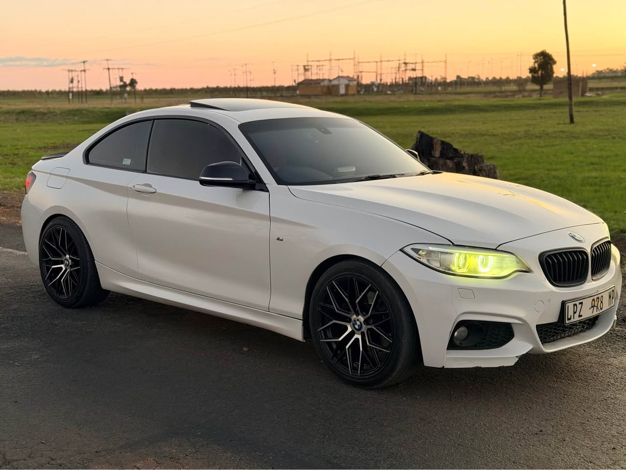 2017 cars