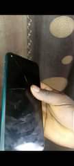 A picture of Phones