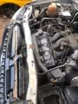 A picture of Ford Escape for sale